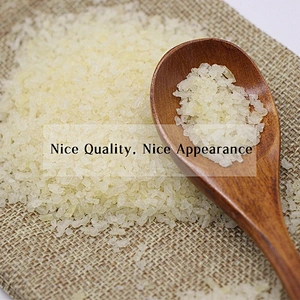 Good Price Well Known Brand Granule Gelatin for Food Additive Wholesale Price Halal Gelatin